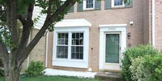 2959 CASHEL Lane Gallery 1