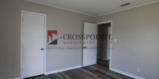 Coming Soon! 3 Bed 1.5 Bath Home Near TJC! Gallery 22