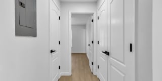 Campus Pointe Gallery 11