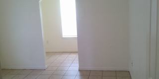3511 Westwood Gallery 21