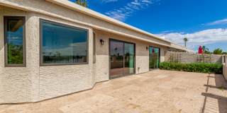 8175 E Del Cuarzo Dr. Gallery 3