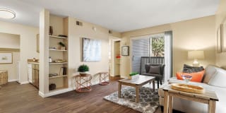 Cobblestone Gallery 6