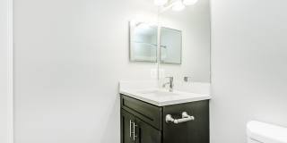 The Brixton at Loudoun Gallery 82