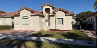 5521 SW 158th Ct Gallery 1