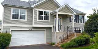 1678 Windward Drive Gallery 2