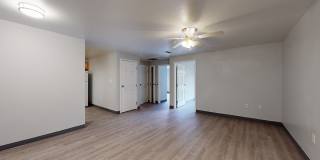 La Ville de Barela Gallery 24