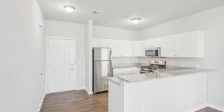 The Residences at Harbor Landing Gallery 13