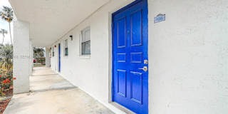 5100 SW 64th Ave Gallery 19