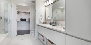 Hanover Autry Park Gallery 25