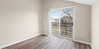 3490 WILLOWVIEW Court Gallery 8