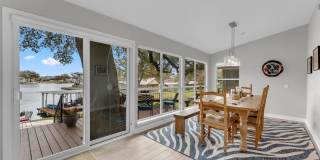 207 Elm Lodge Drive Gallery 23