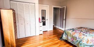 38 Grandview Avenue Gallery 38