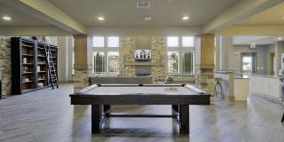 Caliber at Hyland Village Gallery 11