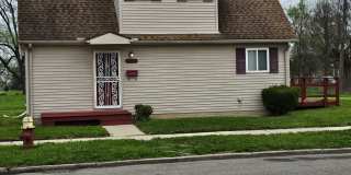 9501 Lauder Street Gallery 22