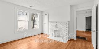 2712 24th Street Ensley Gallery 6