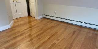 97 Hudson St. Gallery 5