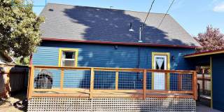 1980 W 12th Avenue Gallery 20