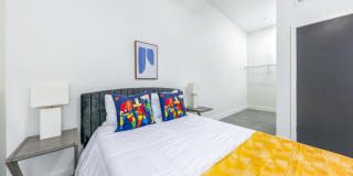 Aines Dairy Lofts Gallery 12