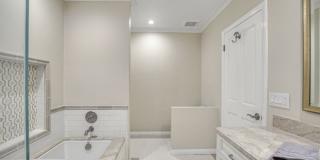 3690 Crownridge Dr Gallery 36