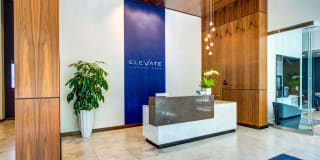 Elevate Lincoln Park Apartments Gallery 7