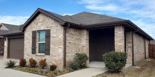 16612 Portage Street Gallery 1