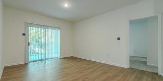 The Maddox Gallery 13