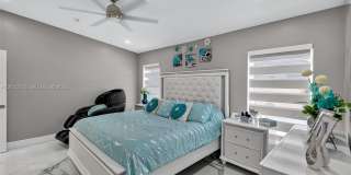 15167 SW 172nd Ter Gallery 33