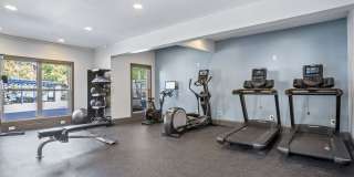 The Reserve Apartment Homes Gallery 29