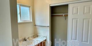 2225 Hillsborough Ct Gallery 8