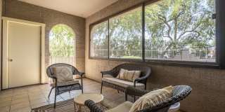 15050 N Thompson Peak Parkway Gallery 17