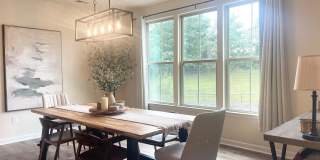 9222 LANDON HOUSE Way Gallery 2