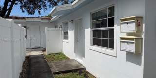 800 SE 15th St Gallery 5