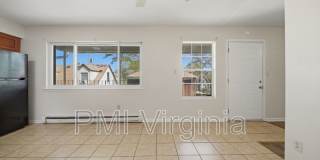9563 15th Bay St Gallery 7