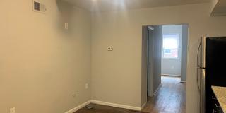 1619 Mt Vernon Gallery 7