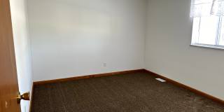 1 Florentine Ct Gallery 18