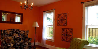 Beautiful 2 bedroom Gallery 1
