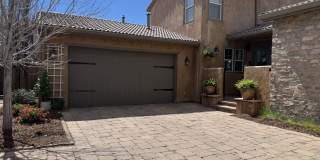 3734 Tuscanna Grove Gallery 1