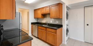 10204 BUSHMAN Drive Gallery 4