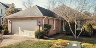 832 WINDER Court Gallery 1
