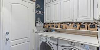 8882 E FLATHORN Drive Gallery 25