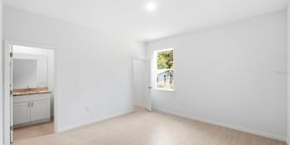 67 Glover Street 67 Glover Street Gallery 5