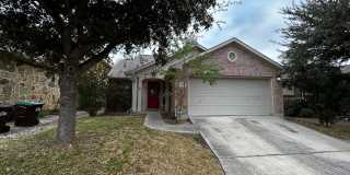 12011 Mill Pine, San Antonio, TX 78254 Gallery 1