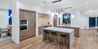 Rates Vary: $19,995 - $39,995 Gallery 12