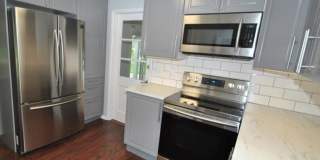 1220 Oak Ridge Drive Gallery 7