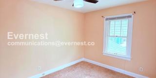 4315 Garden Park Drive Gallery 21
