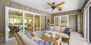 52 Pinehill Trail E Gallery 30