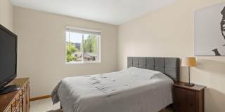 382 Summit Drive Gallery 13