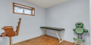 483 Highway 105 Extension Gallery 35