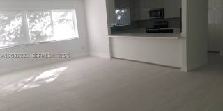 6622 Acacia Ct Gallery 8
