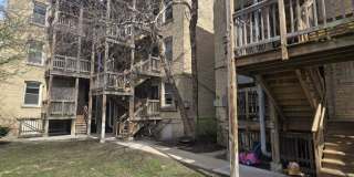 550 Elmwood Ave. 550 Elmwood Ave. Gallery 6